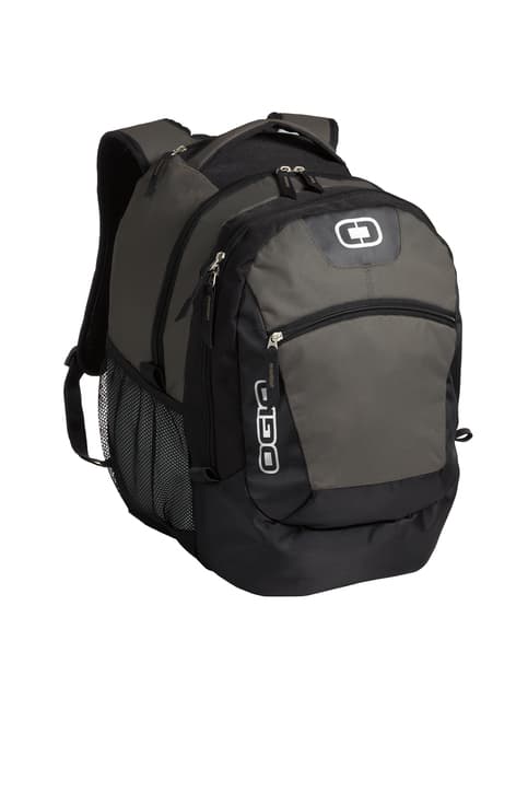 OGIO ® - Rogue Pack. 411042