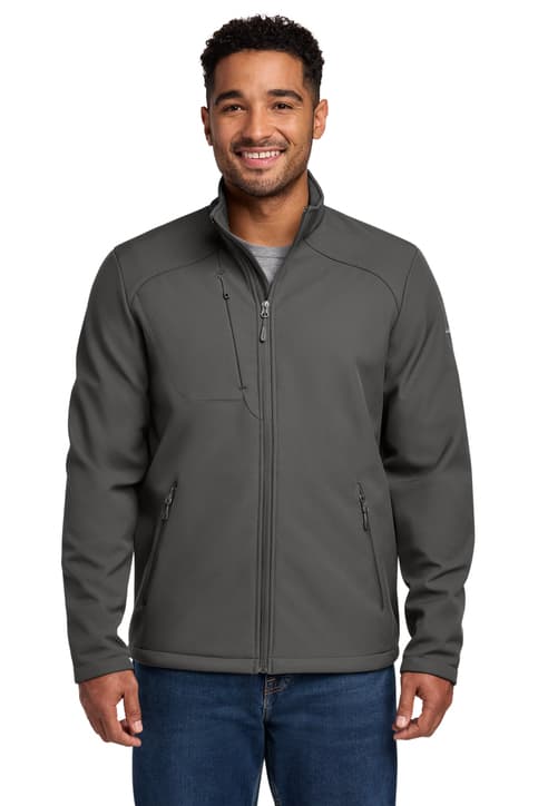 Eddie Bauer ® Stretch Soft Shell Jacket EB544