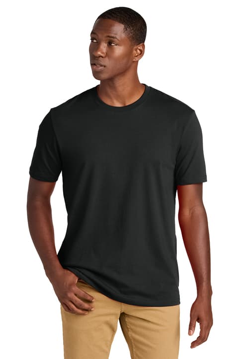 District ® Re-Tee ™ DT8000