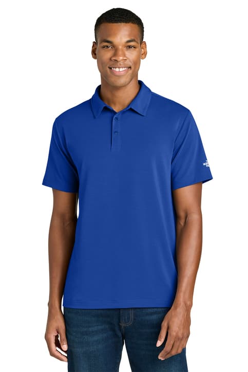 The North Face ® Canyon Crest Polo NF0A8GE0