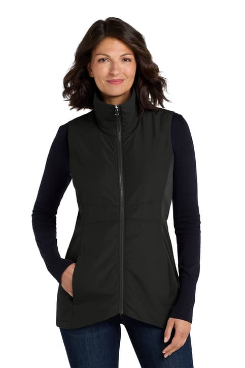 Port Authority ® Women's Collective Insulated Vest. L903