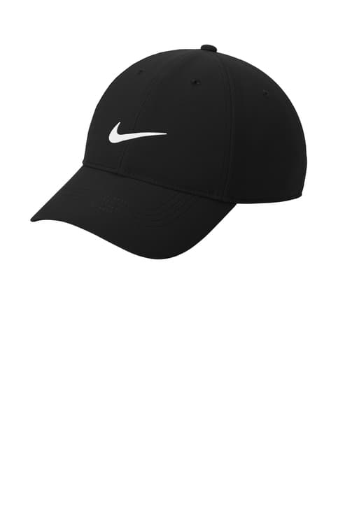 Nike Dri-FIT Swoosh Performance Cap NKFB6450