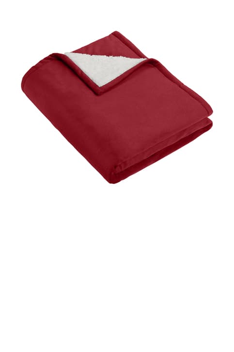 Port Authority ® Mountain Lodge Blanket. BP40