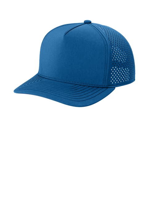 OGIO ® 5-Panel Performance Cap OG606