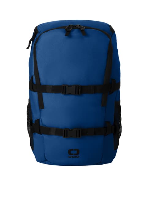 OGIO ® Street Pack 91016