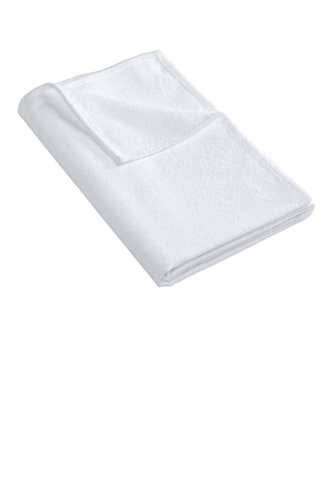 Port Authority ® Sublimation Beach Towel PT49