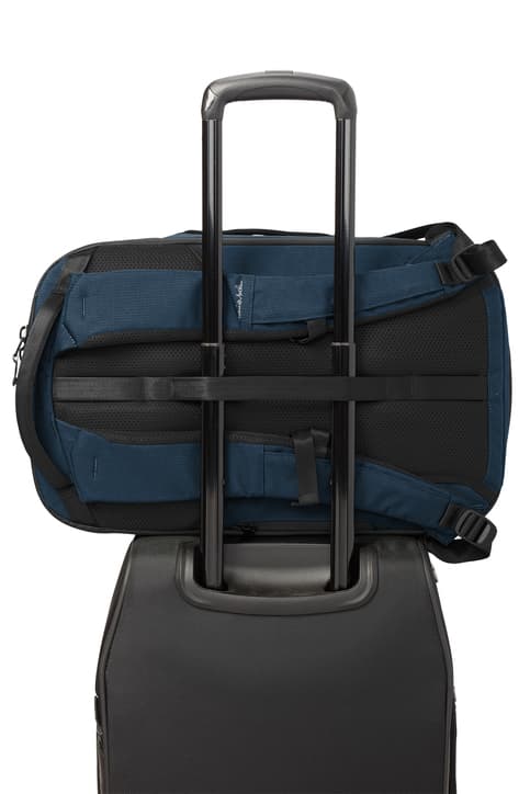 TravisMathew Lateral Backpack TMB107