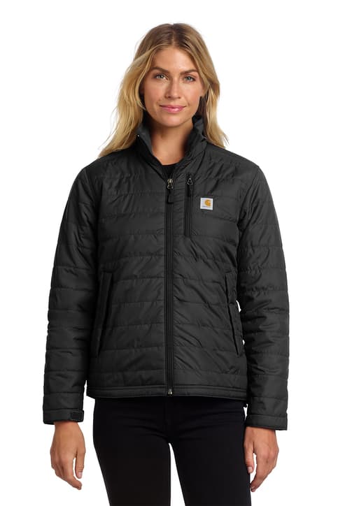 Carhartt ® Women's Gilliam Jacket CT104314