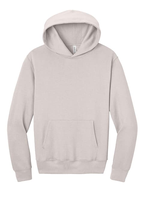 BELLA+CANVAS ® Unisex 10-Ounce Heavyweight Pullover Hoodie BC4719
