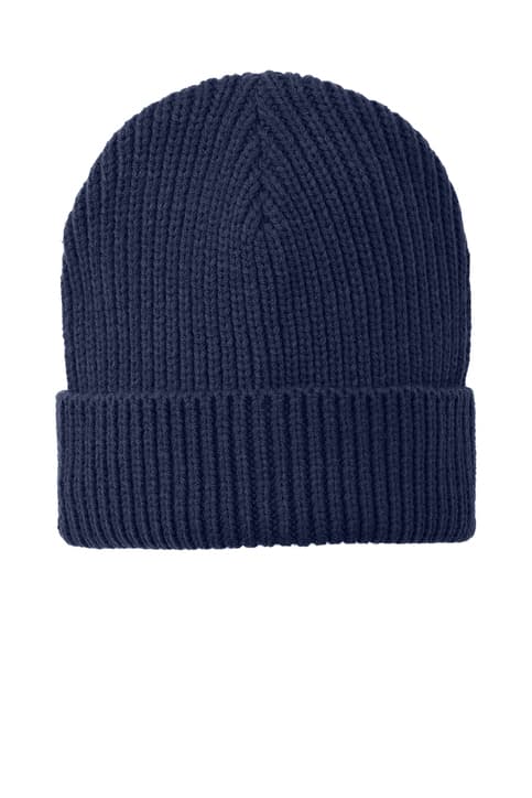 Port Authority ® Watch Cap. C908