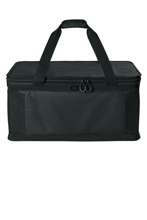 OGIO ® Gear Mega Cube 90000