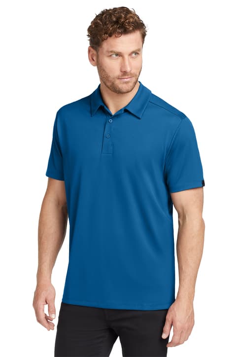 OGIO ® Framework Polo. OG125