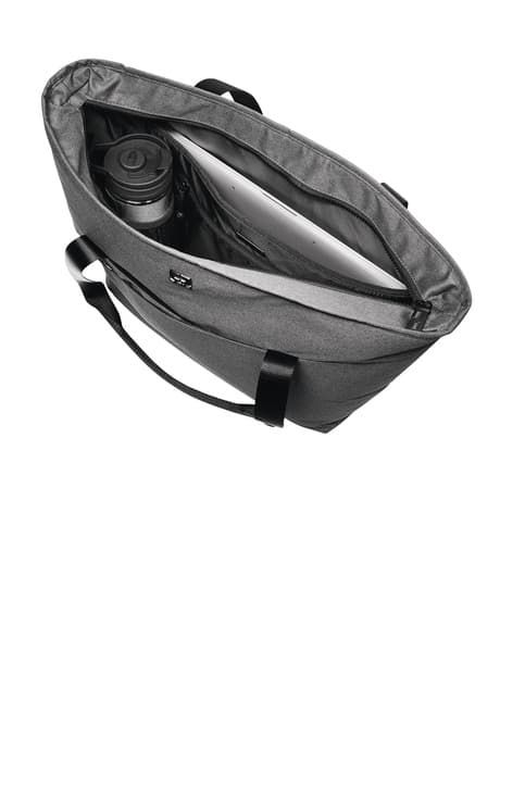 OGIO ® Downtown Tote. 94000
