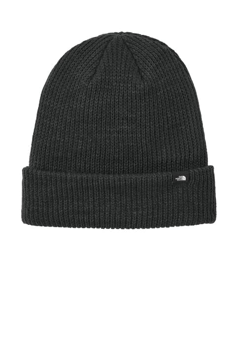The North Face ® Truckstop Beanie NF0A5FXY