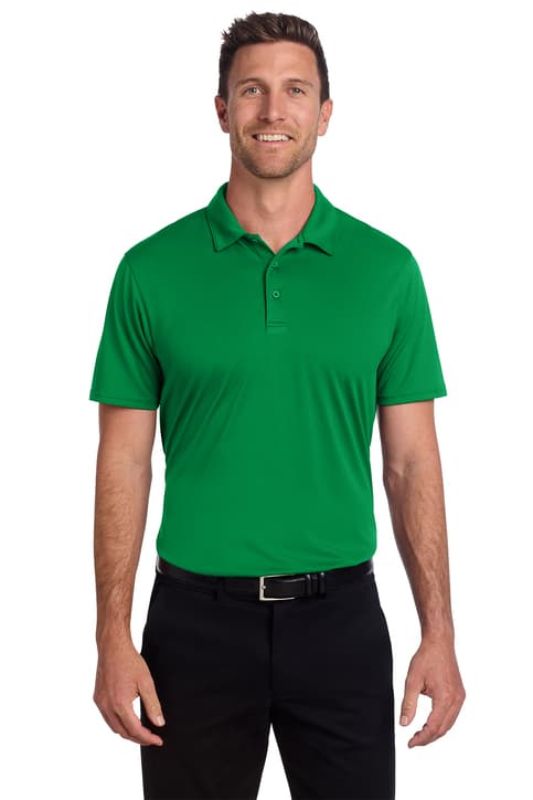Port Authority ® Performance Staff Polo K398