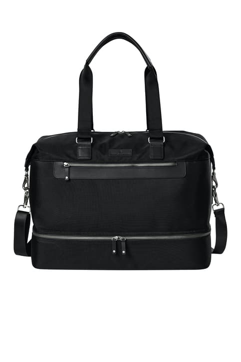Brooks Brothers ® Oxford Weekender BB18882