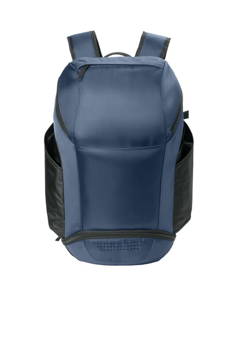 Sport-Tek ® Club Rec Pack BST201