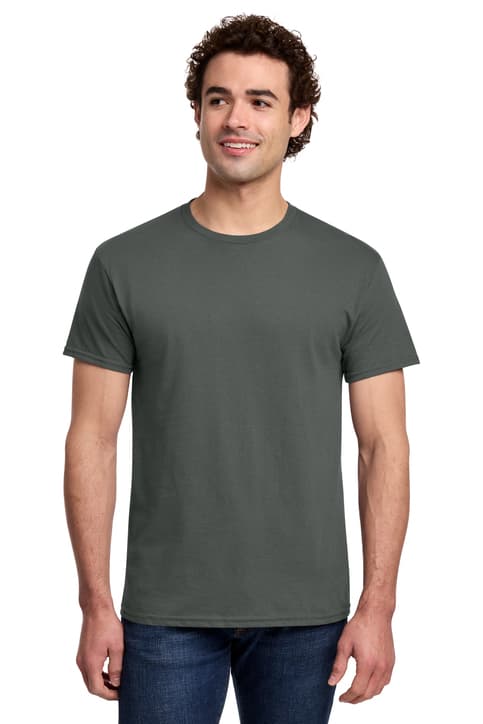Gildan ® Light Cotton Tee 3000