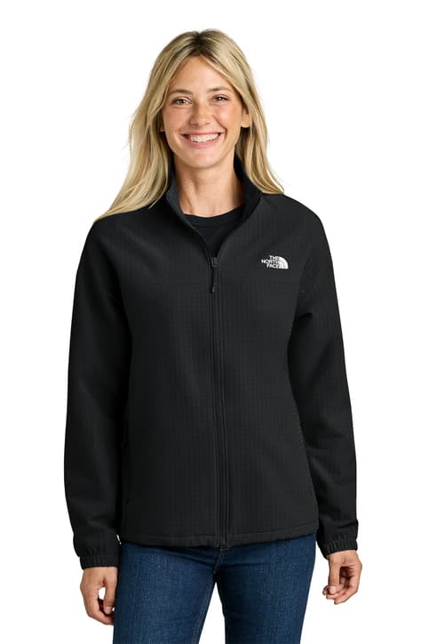 The North Face ® Women's Mountain Horizon Jacket NF0A8GE3