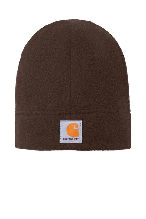 Carhartt ® Fleece Hat. CTA207