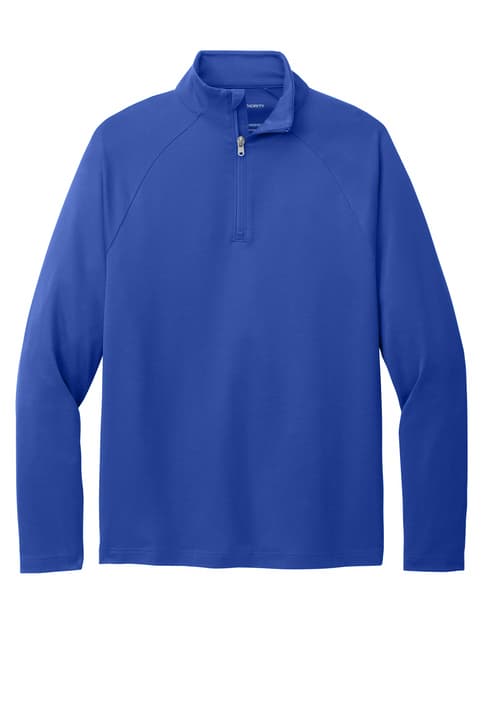 Port Authority ® C-FREE ® Cypress 1/4-Zip K870
