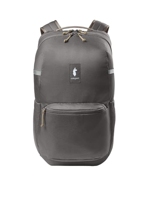 Cotopaxi ® Chiquillo 30L Backpack COTOU1701