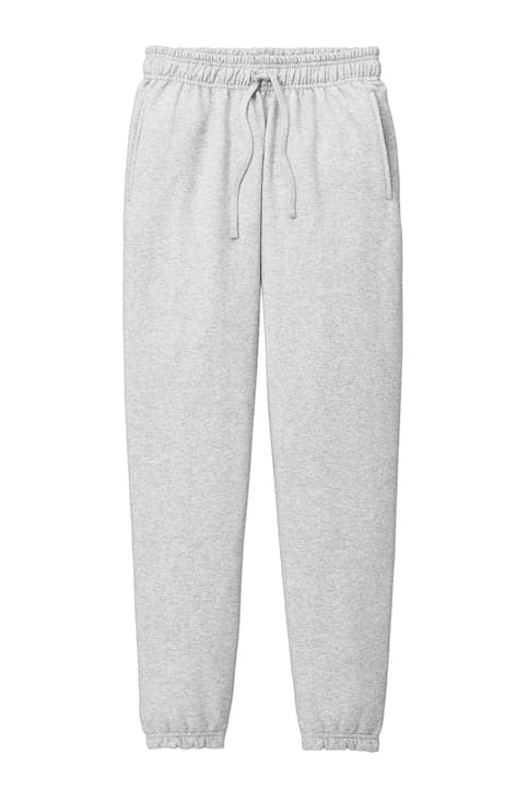 Port & Co ™ Core Fleece Sweatpant PC78SP