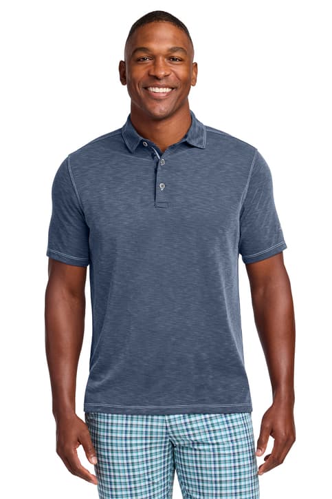 LIMITED EDITION Tommy Bahama ® Palmetto Paradise Polo ST224065TB