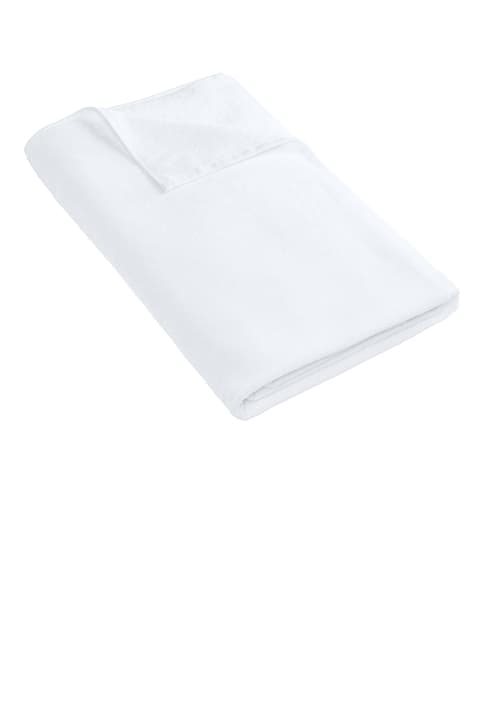 Port Authority ® - Beach Towel. PT42