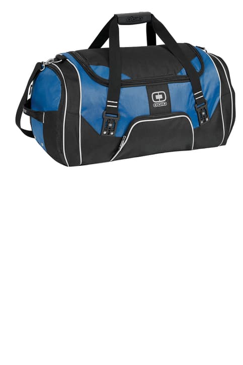 OGIO ® - Rage Duffel. 108089
