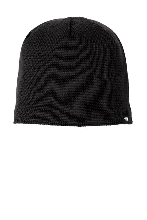 The North Face ® Mountain Beanie. NF0A4VUB