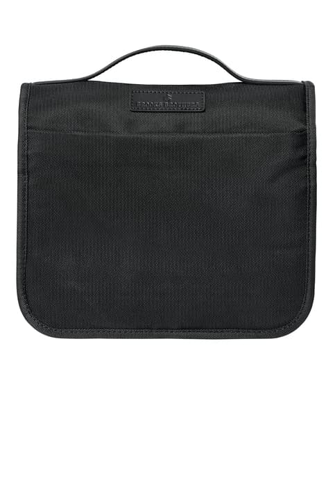 Brooks Brothers ® Oxford Small Travel Bag BB18872