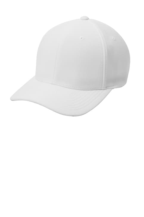 Port Authority ® Flexfit 110 ® & Dry Mini Pique Cap. C934