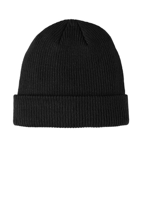 Port Authority ® Cozy Cuffed Beanie C977