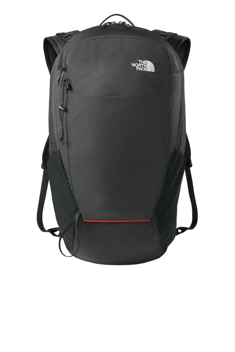 The North Face ® 18L Backpack NF0A8BSH