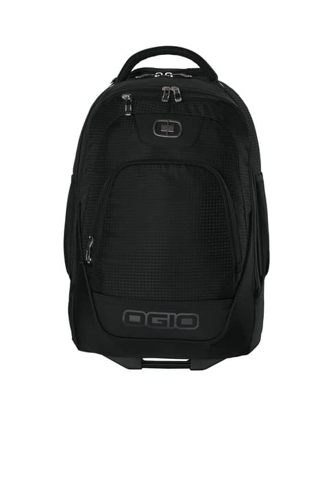OGIO ® Wheelie Pack. 411066