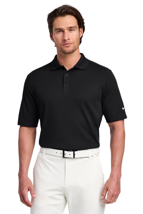 Nike Dri-FIT Classic Polo. 267020