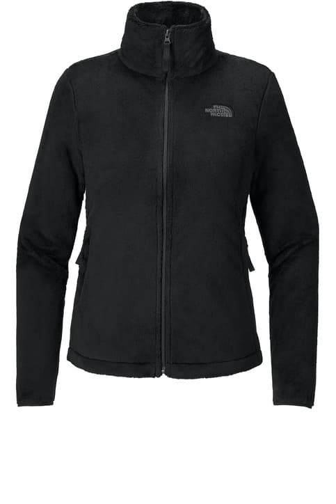 The North Face ® Women's Osito Fleece Jacket NF0A7UQJ