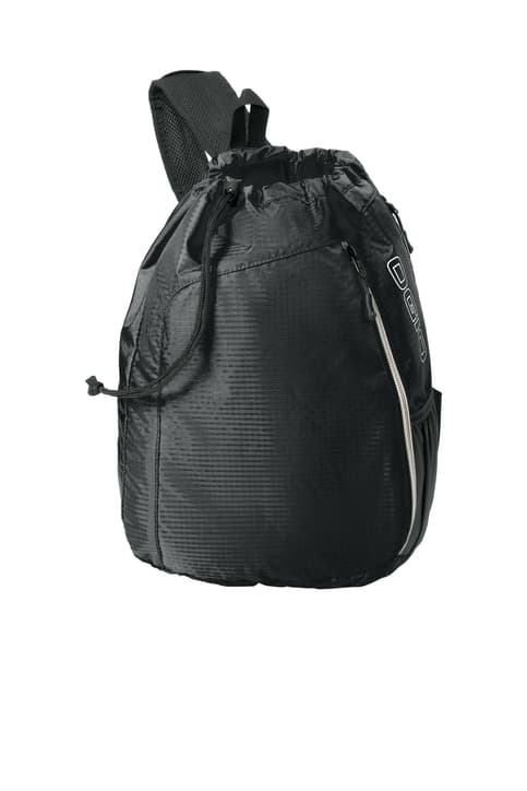 OGIO ® Sonic Sling Pack. 412046