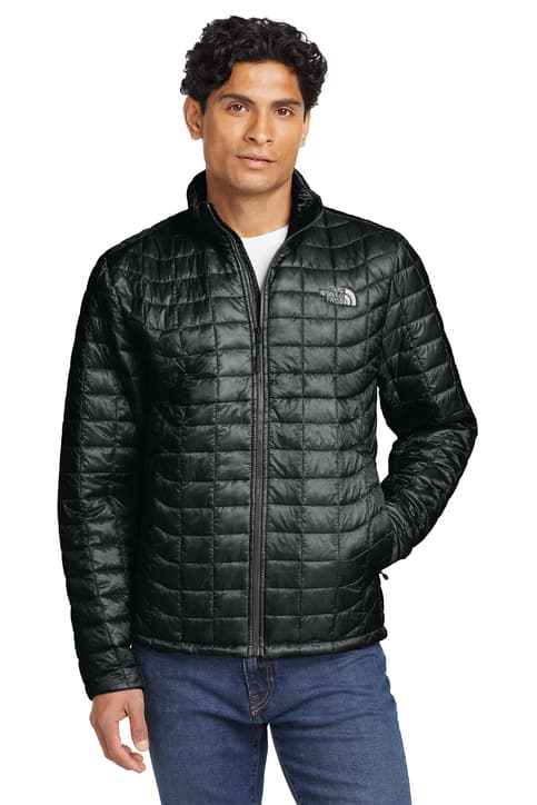 The North Face ® ThermoBall ™ Trekker Jacket. NF0A3LH2