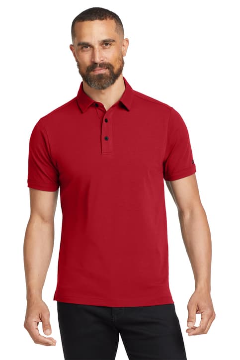 OGIO ® Limit Polo. OG138