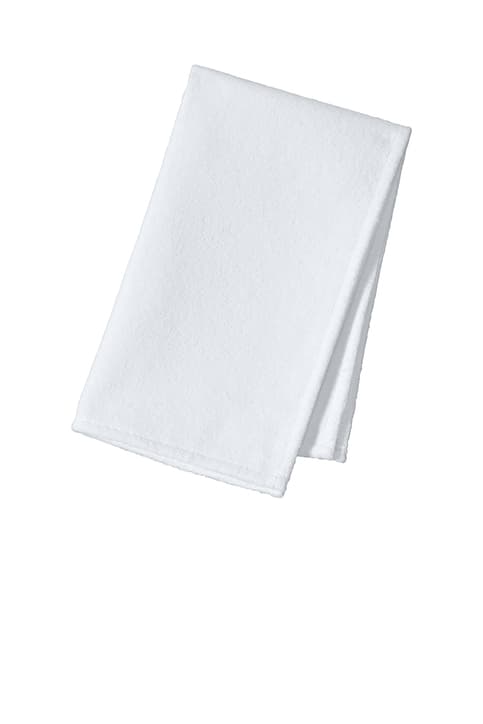 Port Authority ® Sublimation Rally Towel PT48