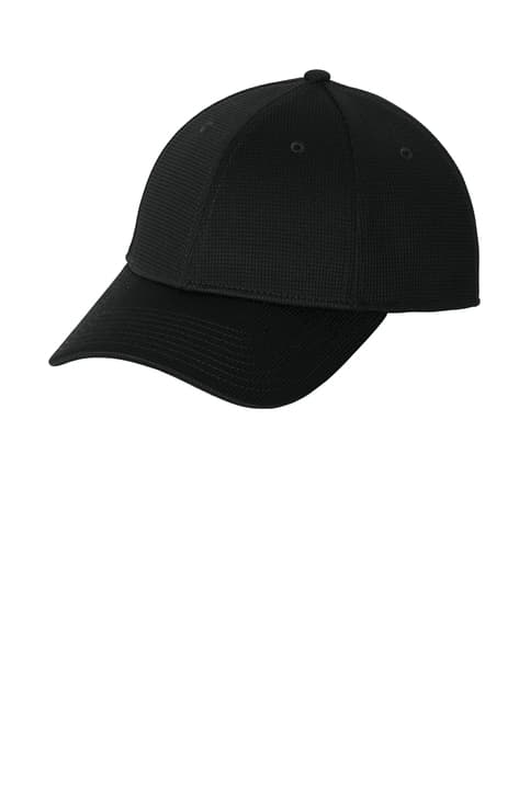 New Era ® Pivot Stretch Band Snapback Cap NE214