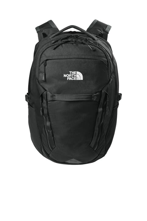 The North Face ® 31L Royal Arch Backpack NF0A8EZU