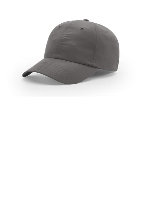 Richardson Relaxed Performance Lite 220