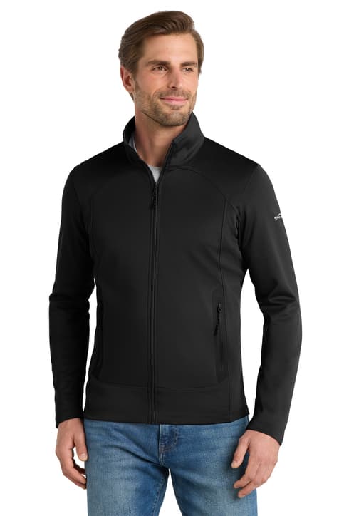 Eddie Bauer ® Highpoint Fleece Jacket. EB240