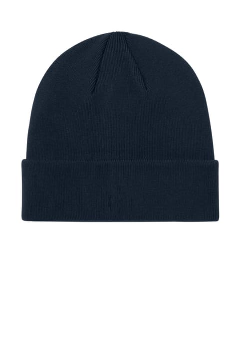 Mercer+Mettle ® Soft Blend Beanie MMC150