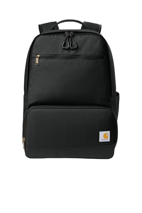 Carhartt ® Two-Compartment Cooler Backpack CTB0000607
