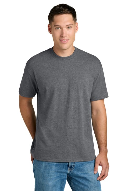Gildan ® Hammer ® Maxweight Tee 75000