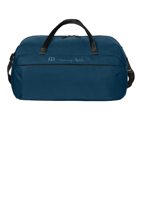 TravisMathew Lateral Duffel TMB200